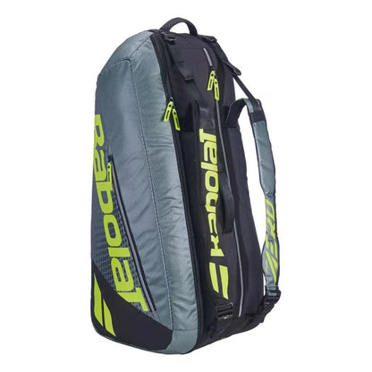 Babolat Pure Aero RH6 10th Gen