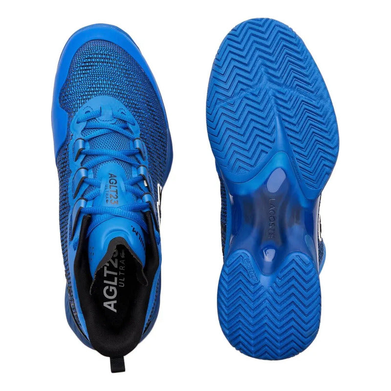 Zapatillas Lacoste Ag-lt23 Ultra 1231