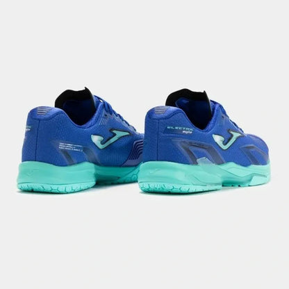 Zapatilla Joma Electric Men 2504