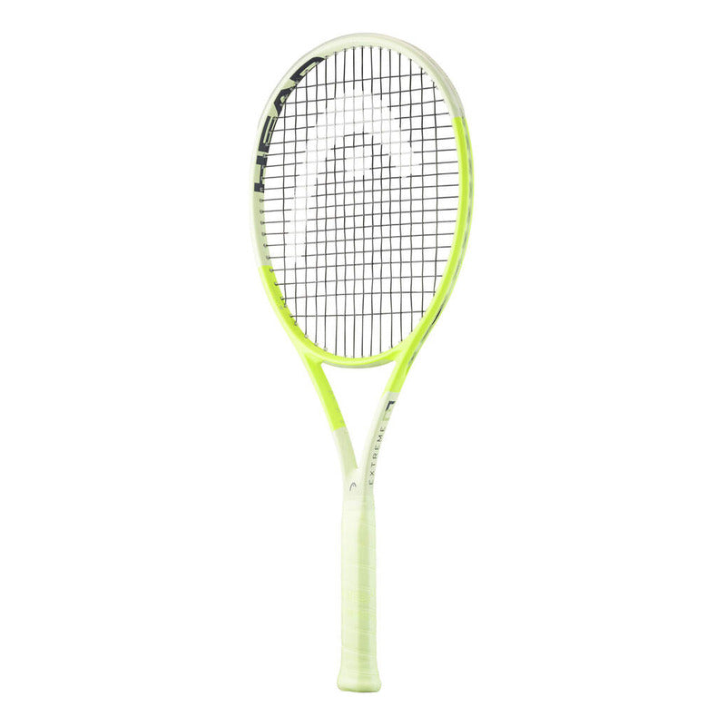 Raqueta Head Extreme Pro 2024
