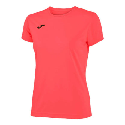 Polera Joma Combi Mujer - Tenis y Padel Cuarta