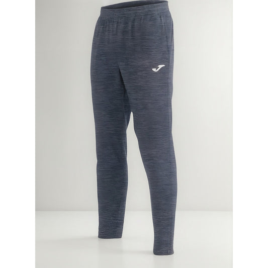 Pantalón Buzo Joma Elba