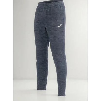 Pantalón Buzo Joma Elba