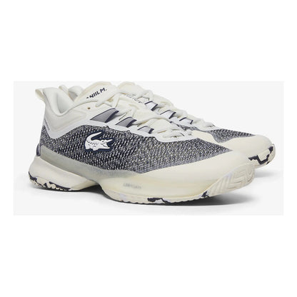 Zapatillas Lacoste Ag-lt23 Ultra Mc 1251