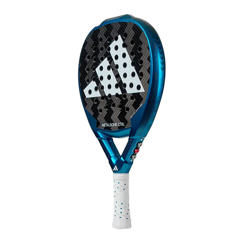 Pala adidas Metalbone Ctrl 3.3
