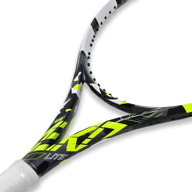 Babolat Performance Babolat Pure Aero Lite 2023