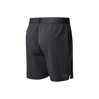 Short Technical Tilki Lehinde