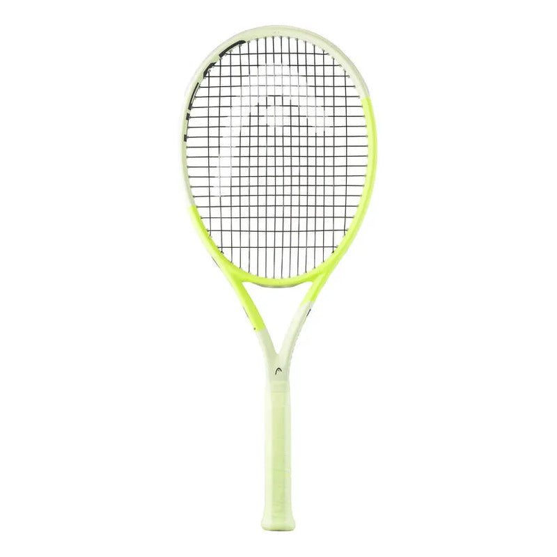 Raqueta Head Extreme Mp 2024