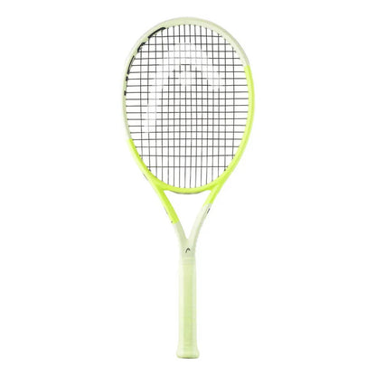 Raqueta Head Extreme Mp 2024