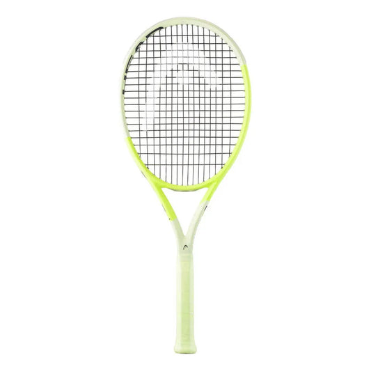 Raqueta Head Extreme Mp 2024