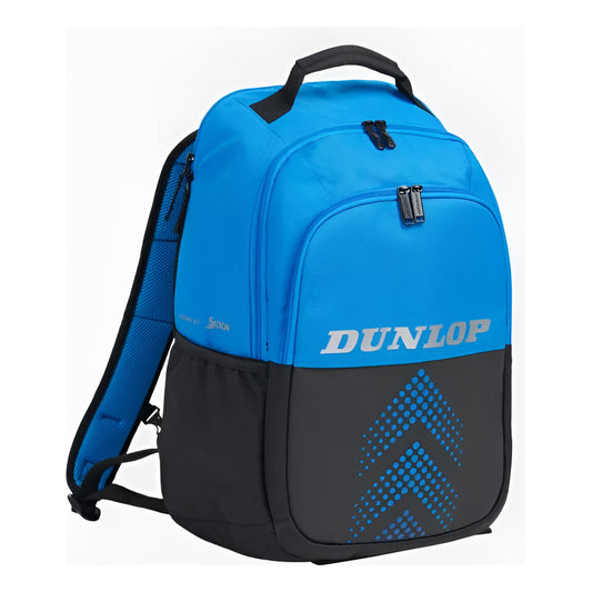 Mochila Dunlop Fx Perfomance