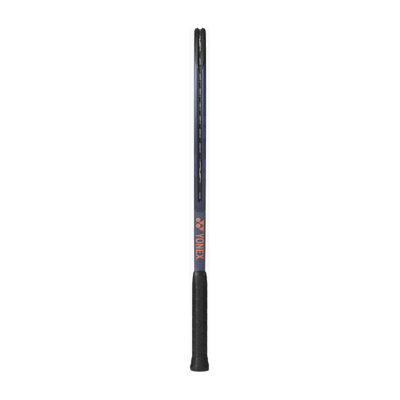 Raqueta Yonex Percept 100 Grip 3 2025 Incluye Encordado