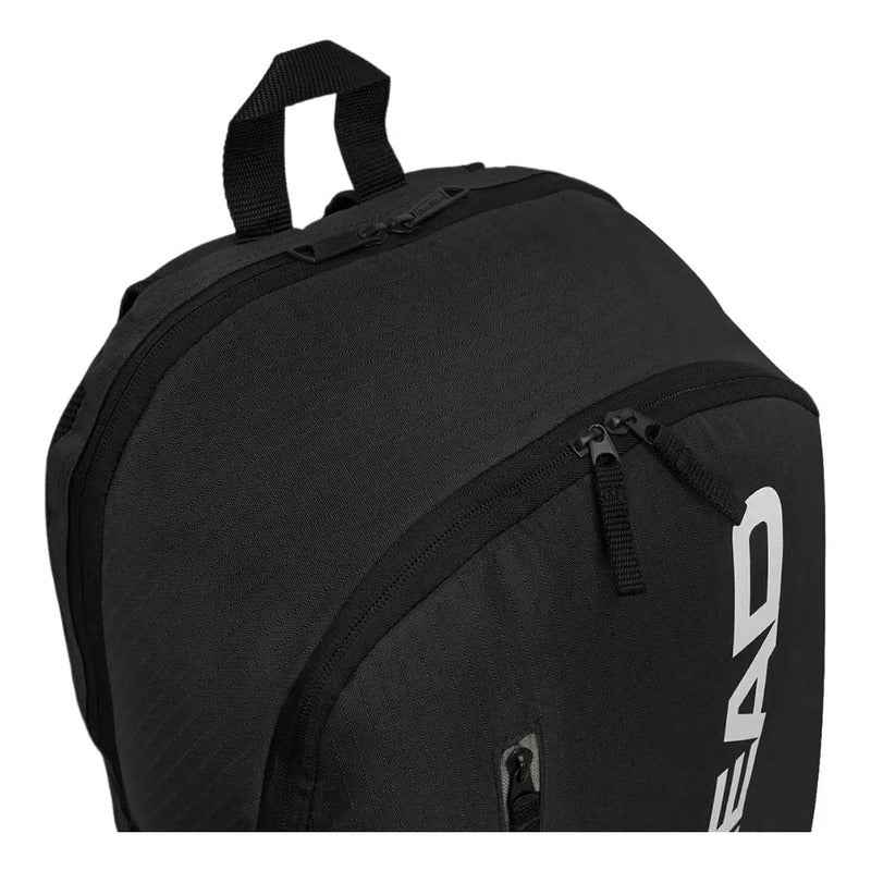Head Mochila Head Base