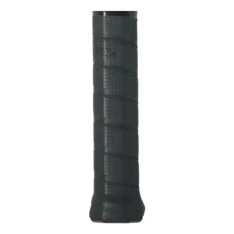 Grip Wilson Sublime