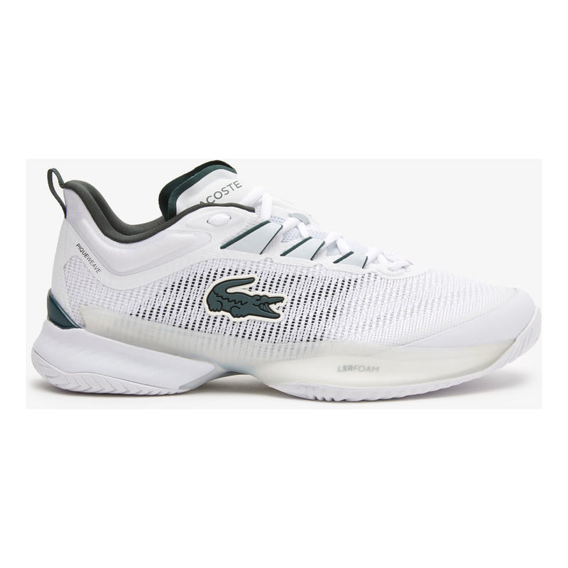 Zapatillas Lacoste Ag-lt23 Ultra 1231