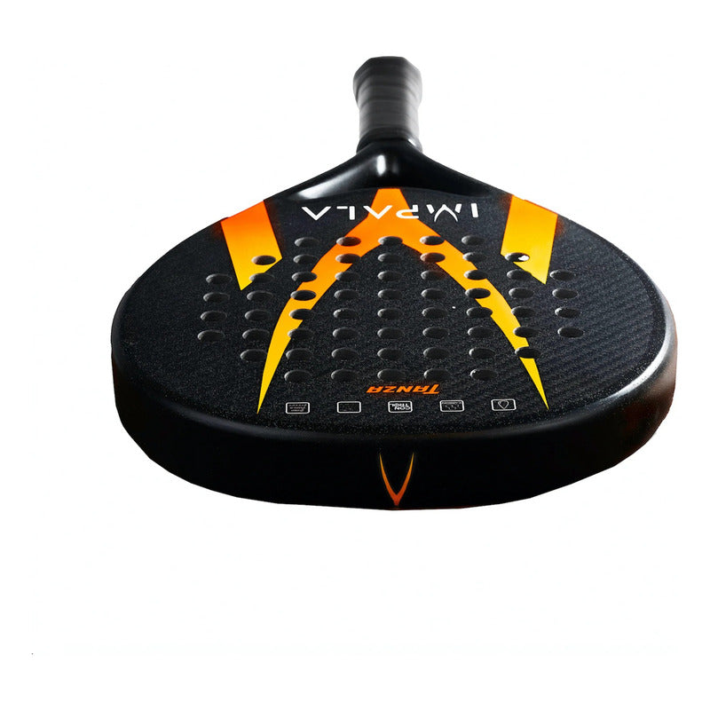 Pala Padel Impala Tanza