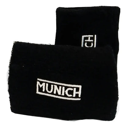 Muñequera Deportiva Munich