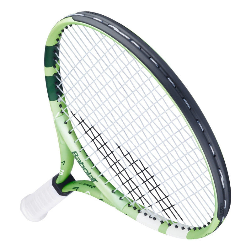 Raqueta De Tenis Babolat Junior 25 Wimbledon 2025