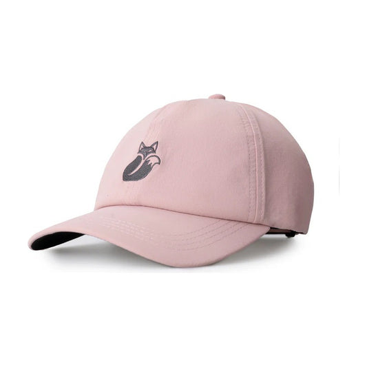 Jockey Sport Pro Fox Tilki