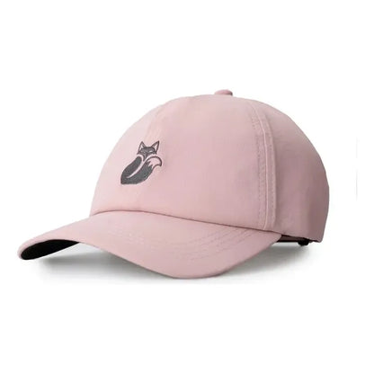Jockey Sport Pro Fox Tilki