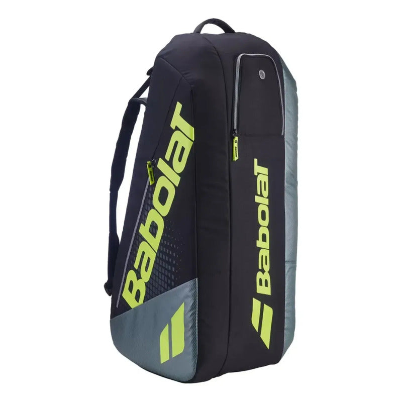 Babolat Pure Aero RH6 10th Gen