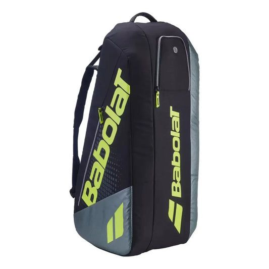 Babolat Pure Aero RH6 10th Gen
