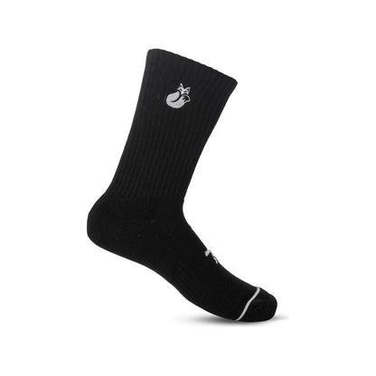 Pack De 3 Calcetines Tilki Comfort