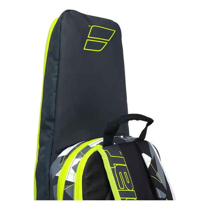 Babolat Pure Aero 2023