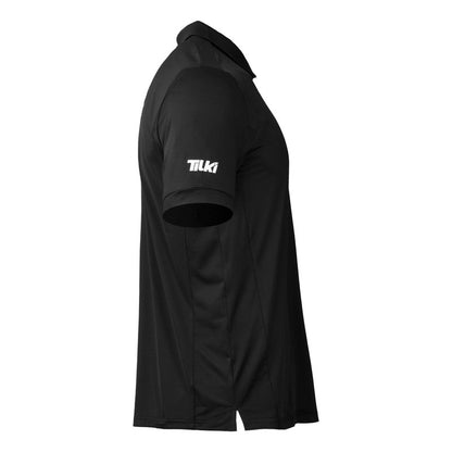 Polera Tilki Polo Pro