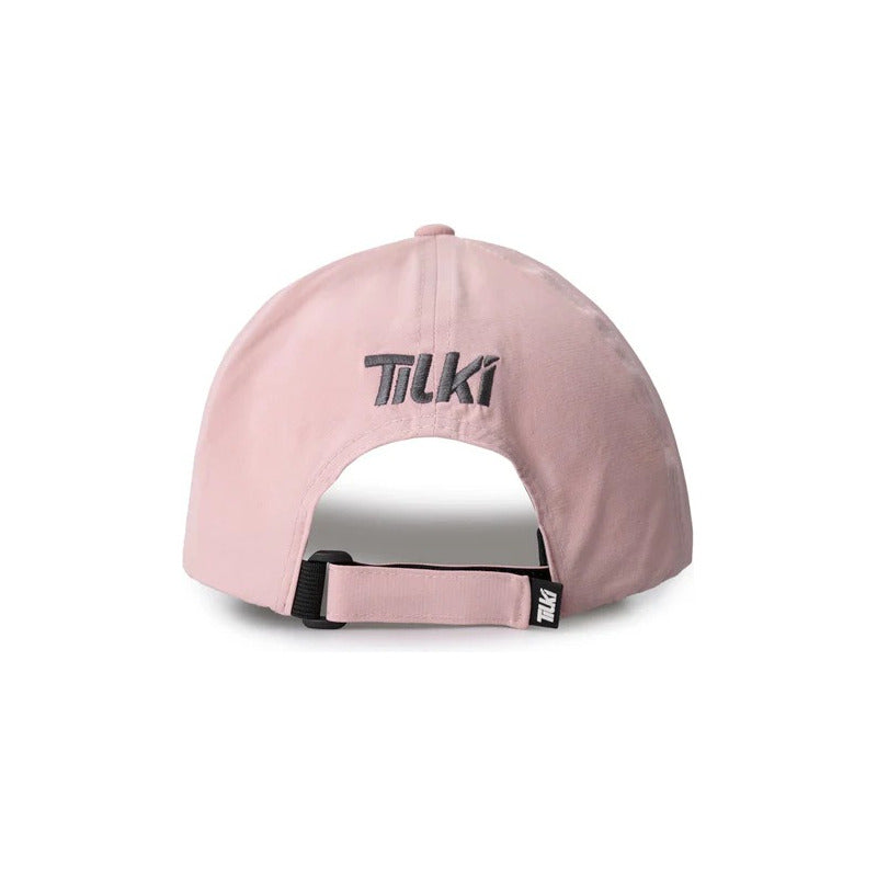 Jockey Sport Pro Fox Tilki