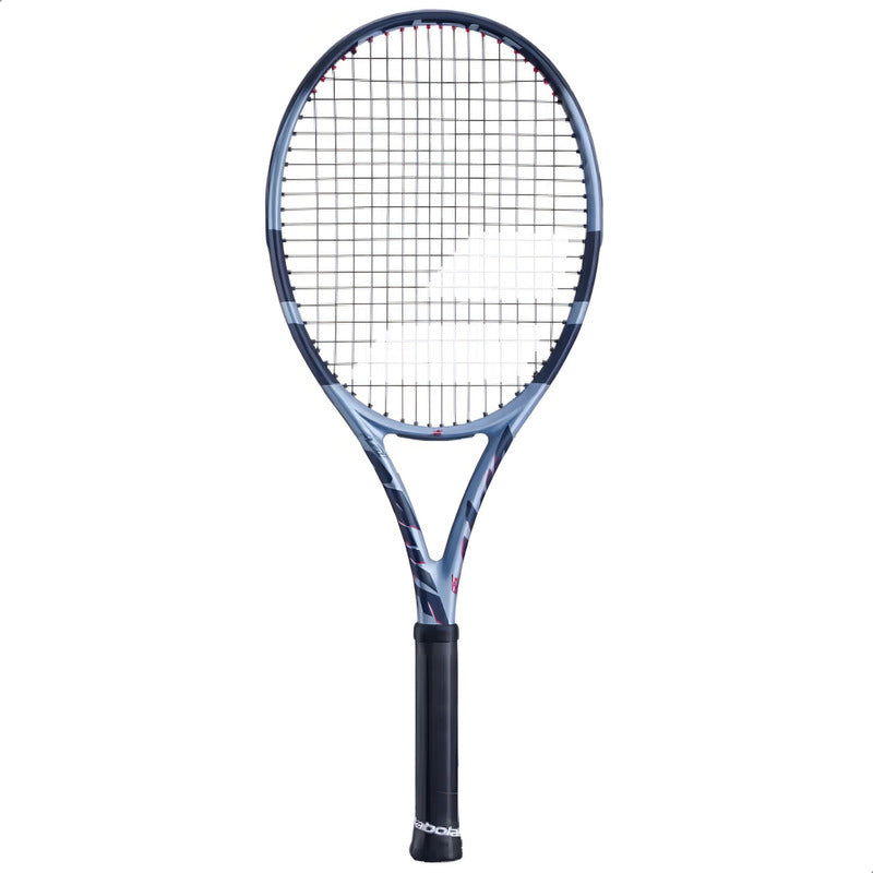Raqueta Babolat Pure Drive 98 Gen 11 2025