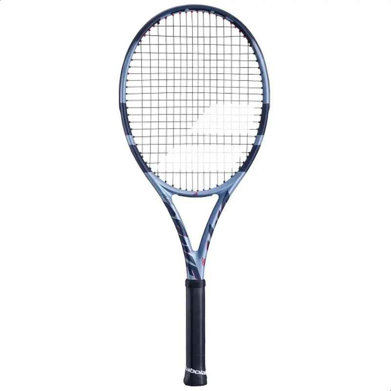Babolat Pure Drive 98 Gen 11