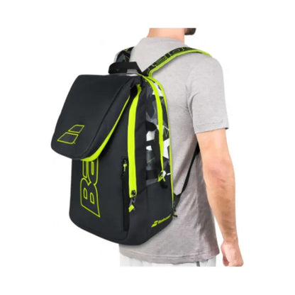 Mochila-Bolso Babolat Pure Aero 2023