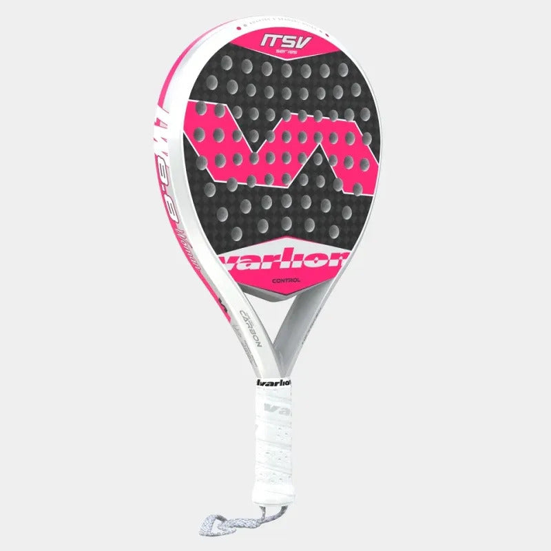 Pala Varlion Lw 8.8 Woman