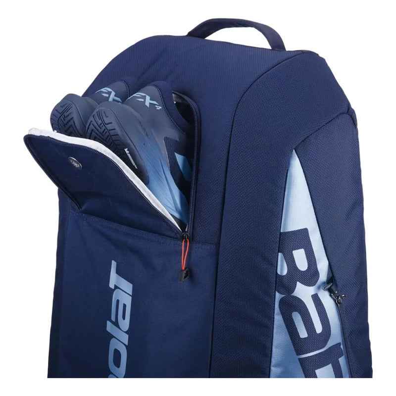 Bolso Raquetero Babolat Pure Drive Gen11 Rh12