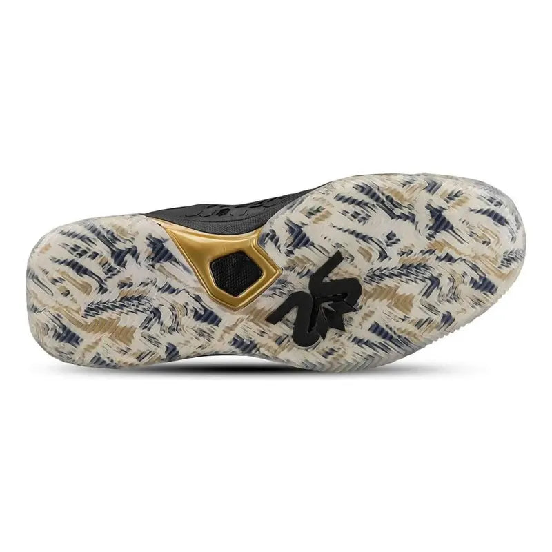 Zapatilla Salming Rebel