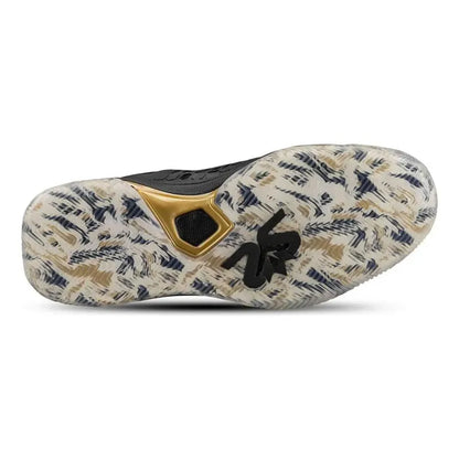 Zapatilla Salming Rebel
