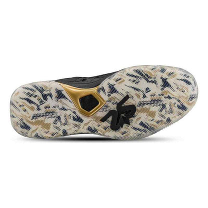 Zapatilla Salming Rebel