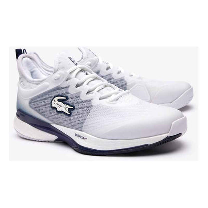 Zapatillas Lacoste Ag-lt23 Lite 2231