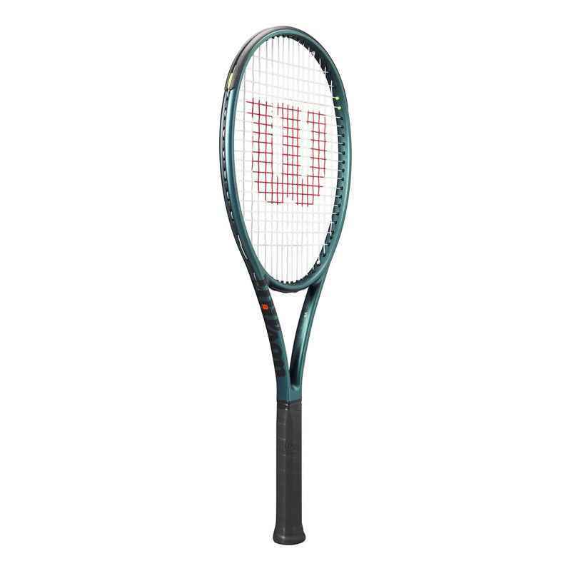 Raqueta Wilson Blade 100 V9