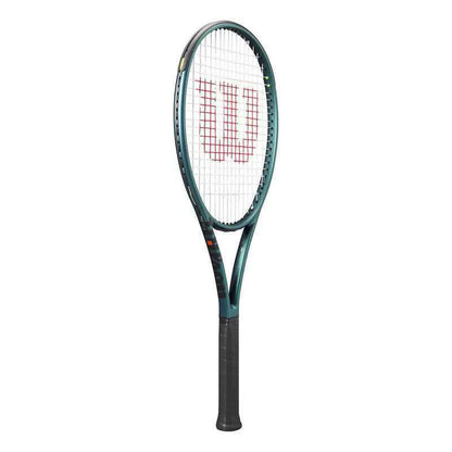 Raqueta Wilson Blade 100 V9