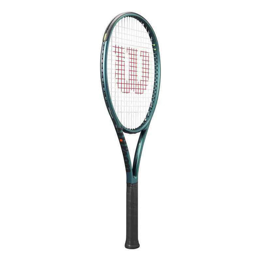 Raqueta Wilson Blade 100 V9