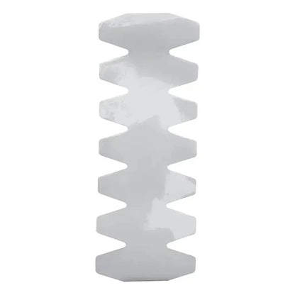 Protector De Pala Xl Transparente Genérico