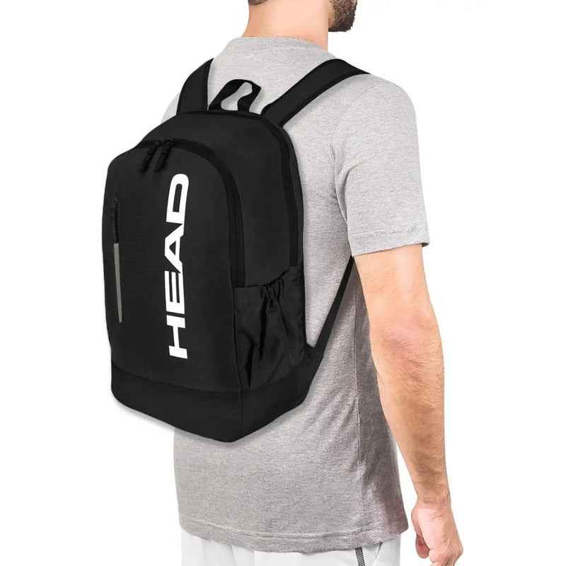Head Mochila Head Base