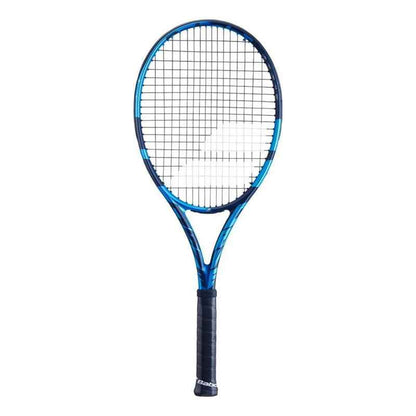 Raqueta Babolat Pure Drive 100 Gen 10 Incluye Encordado