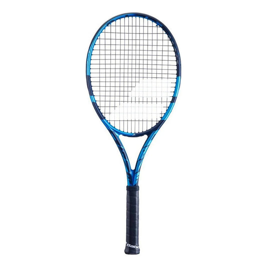 Raqueta Babolat Pure Drive 100 Gen 10 Incluye Encordado