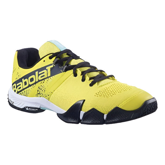 Zapatilla Babolat Movea Men