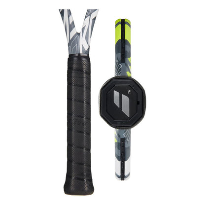 Raqueta Babolat Evo Aero Grip 3