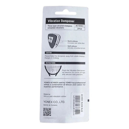 Antivibrador Yonex Vibration Dampener