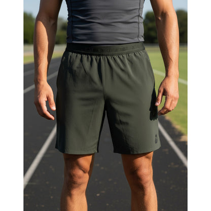 Short Technical Tilki Lehinde